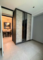 Blk 338A Anchorvale Parkview (Sengkang), HDB 4 Rooms #562859061